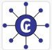 Your avatar